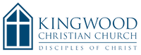 Kingwood Christian Church